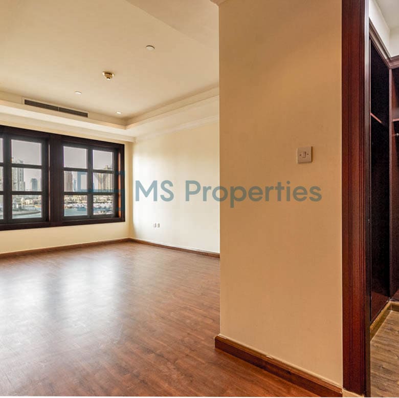 Exquisite 3BR Townhouse with Amenities Access