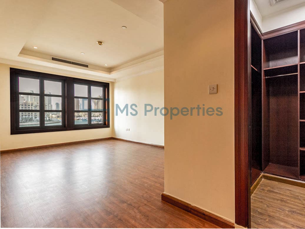 Exquisite 3BR Townhouse with Amenities Access