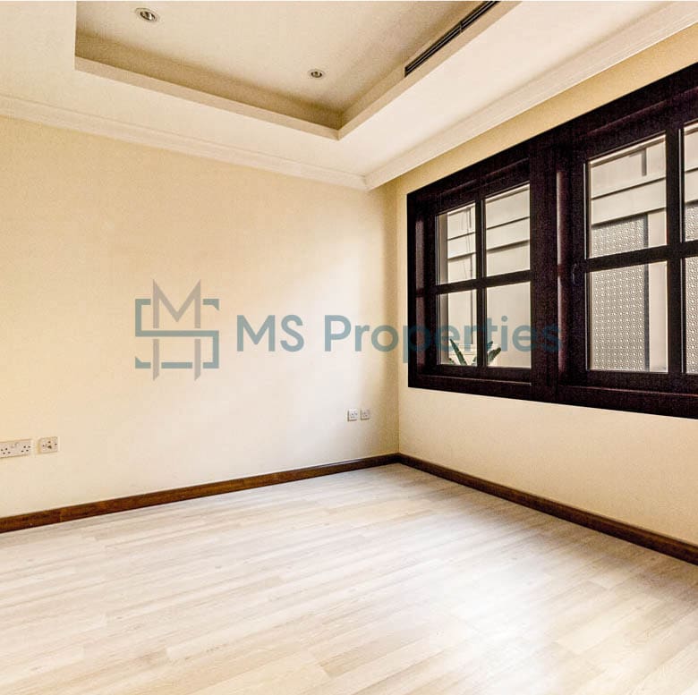 Exquisite 3BR Townhouse with Amenities Access