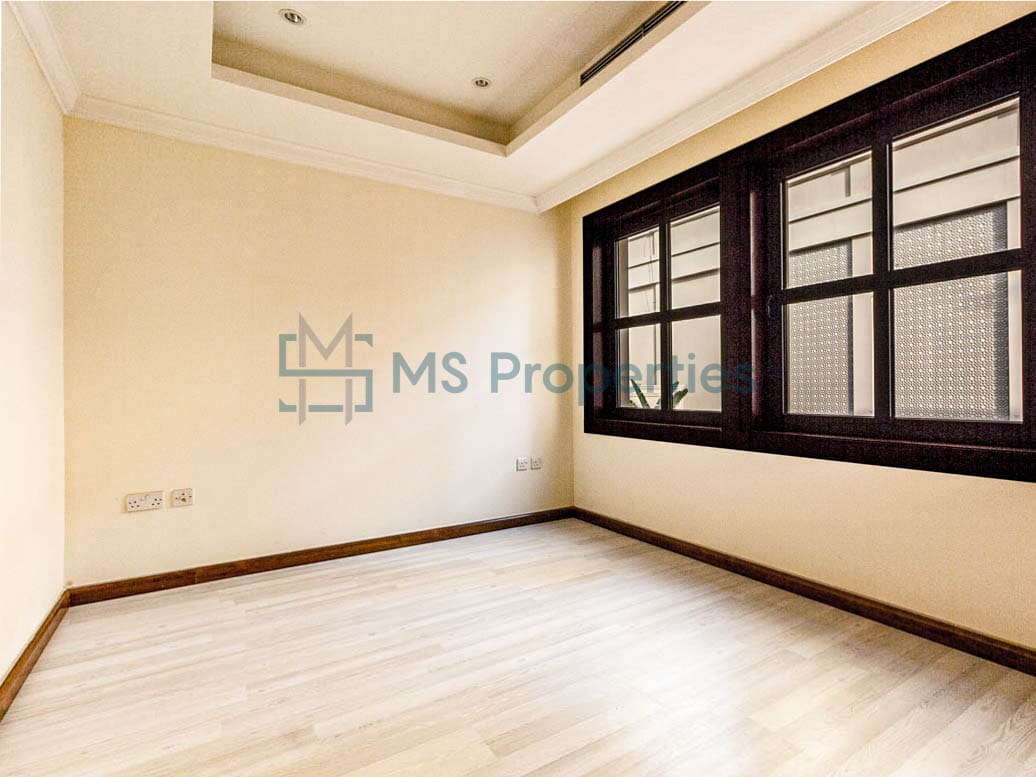 Exquisite 3BR Townhouse with Amenities Access