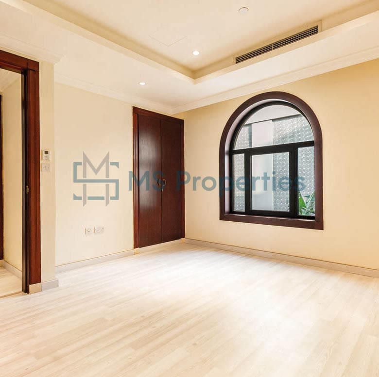 Exquisite 3BR Townhouse with Amenities Access