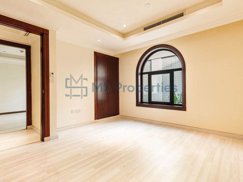 Exquisite 3BR Townhouse with Amenities Access