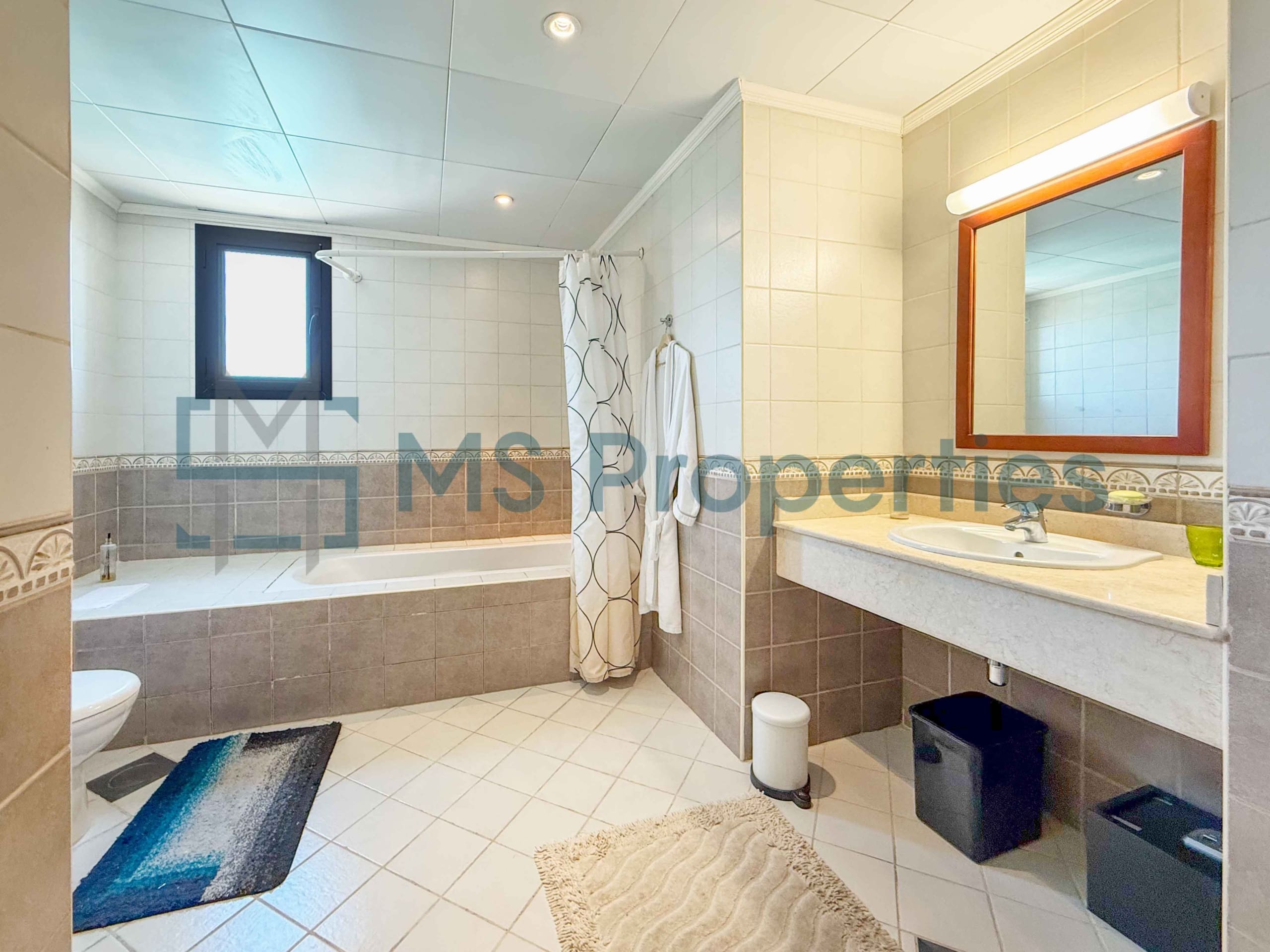 Amazing 2Bedroom Investment with Breathtaking View