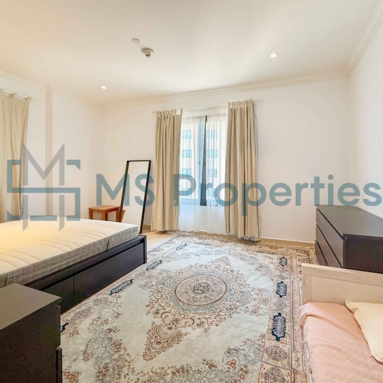 Amazing 2Bedroom Investment with Breathtaking View
