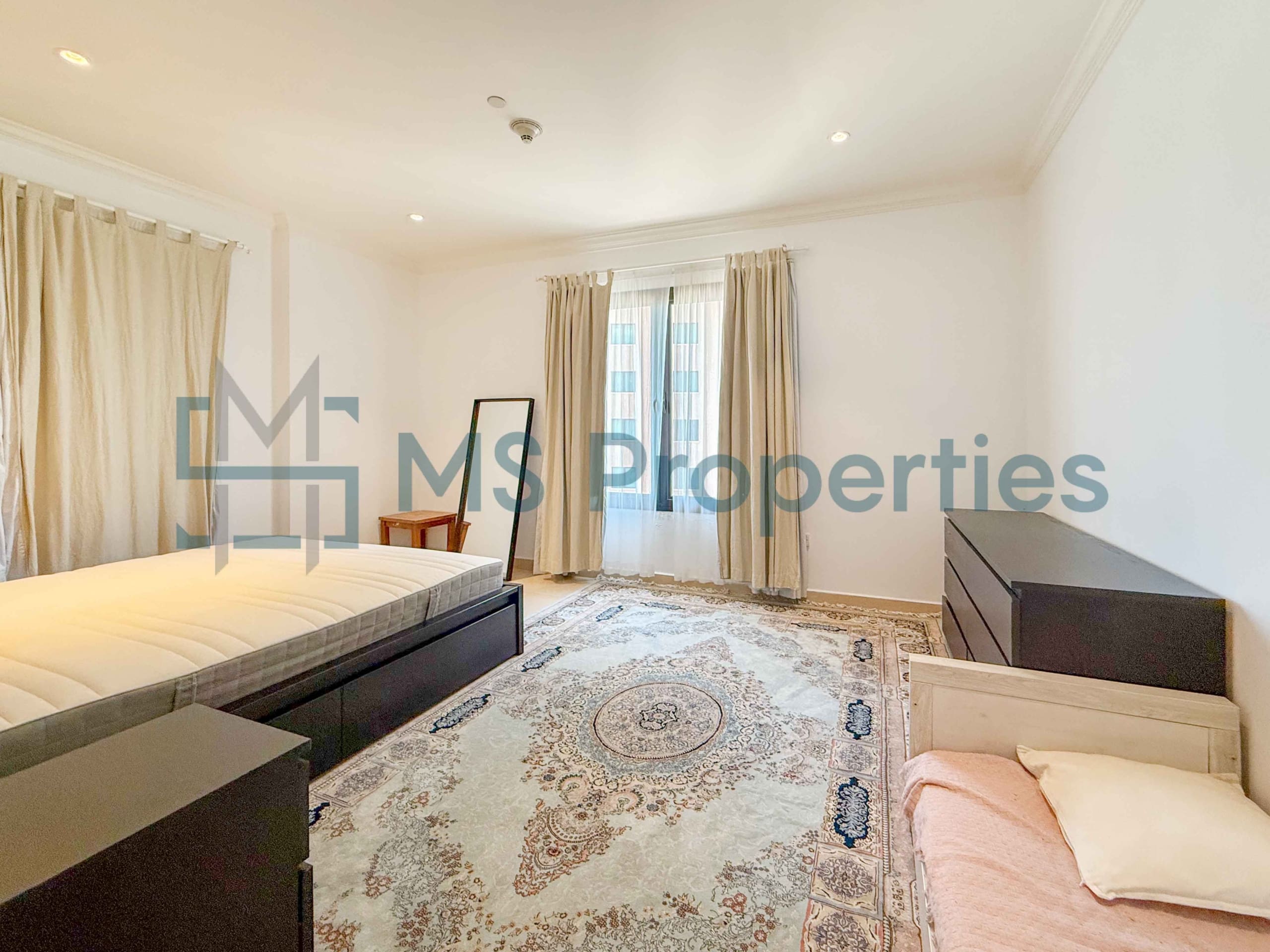 Amazing 2Bedroom Investment with Breathtaking View