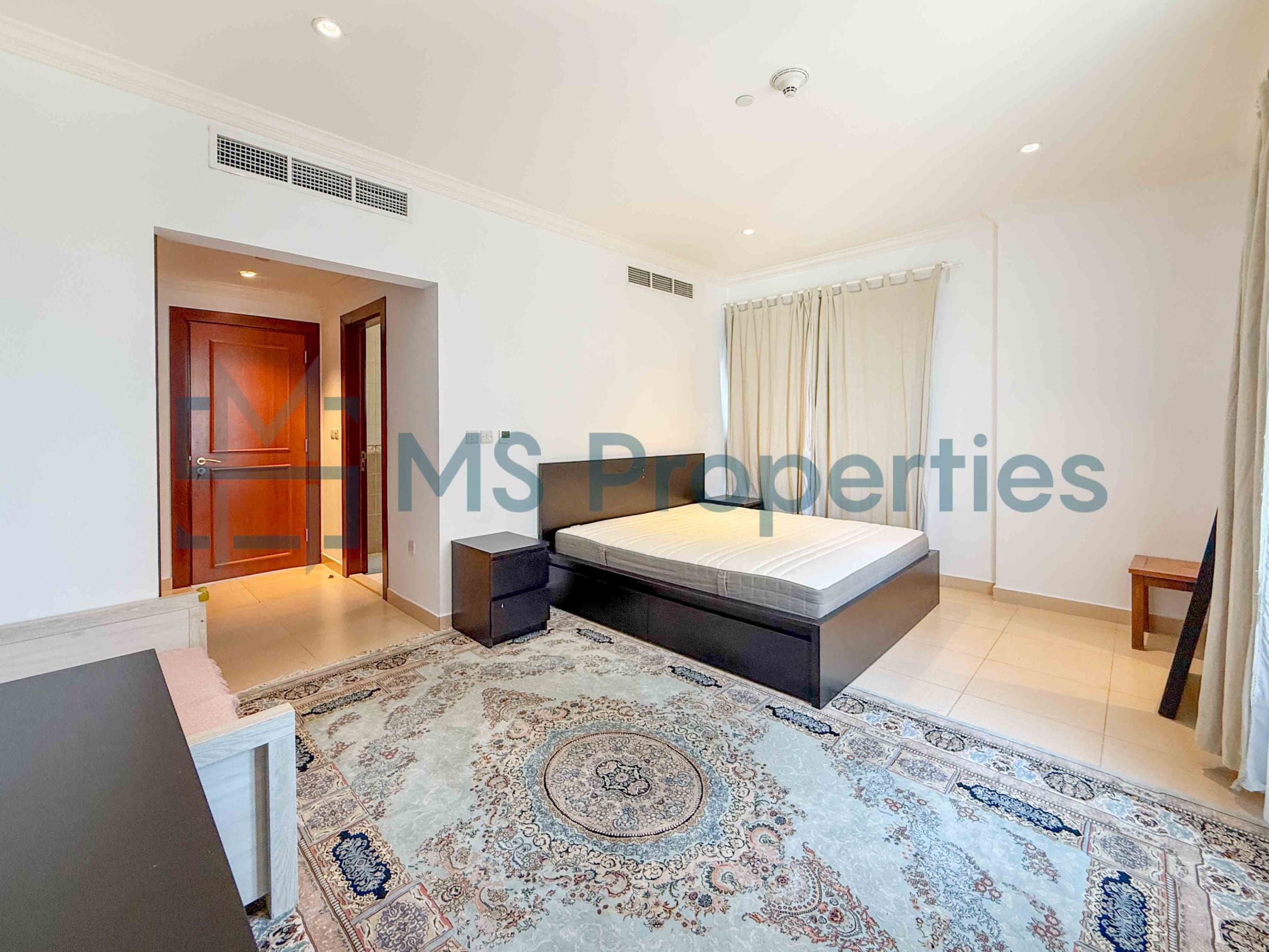 Amazing 2Bedroom Investment with Breathtaking View