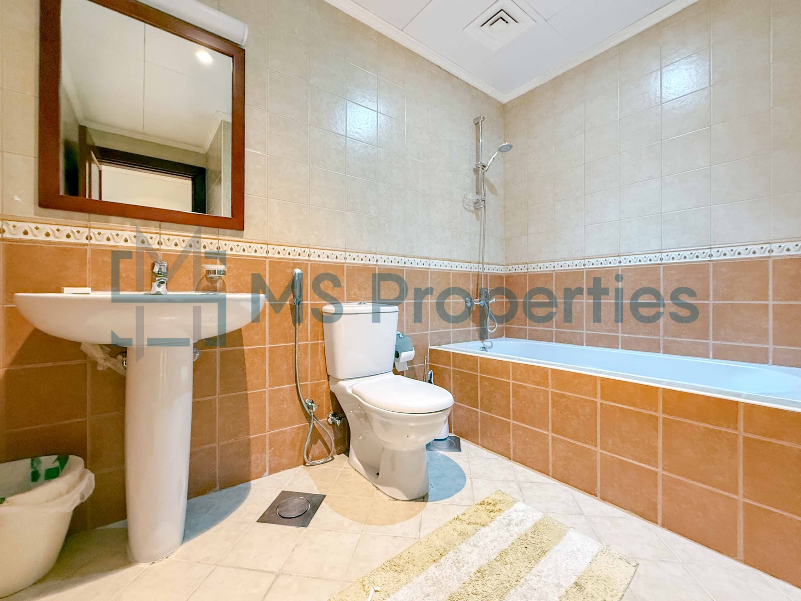 Amazing 2Bedroom Investment with Breathtaking View