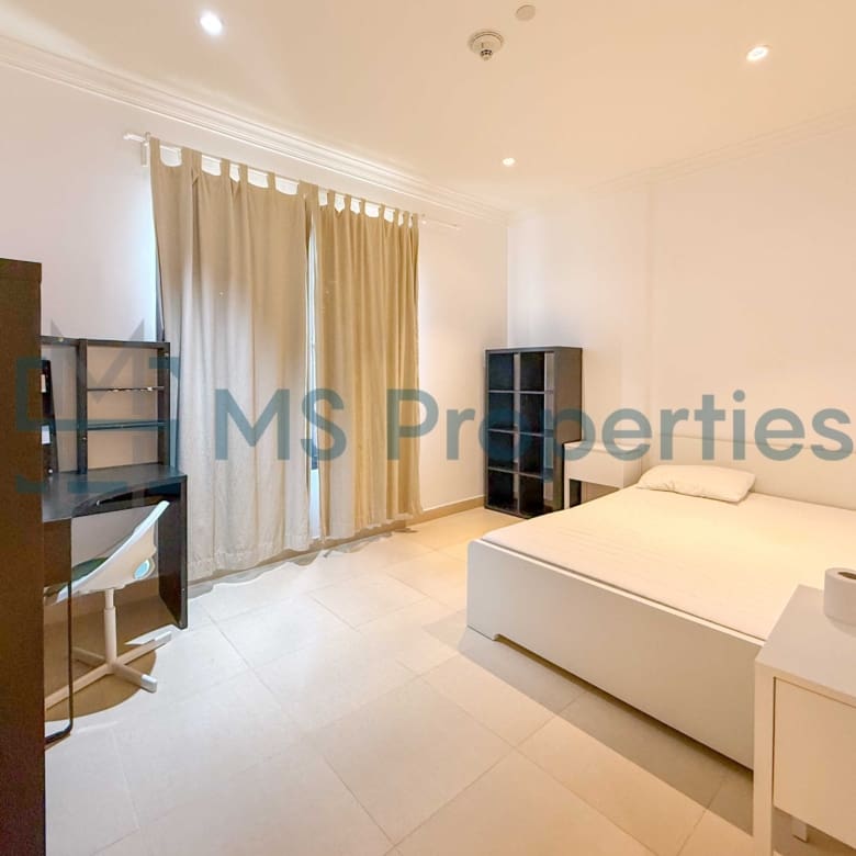 Amazing 2Bedroom Investment with Breathtaking View