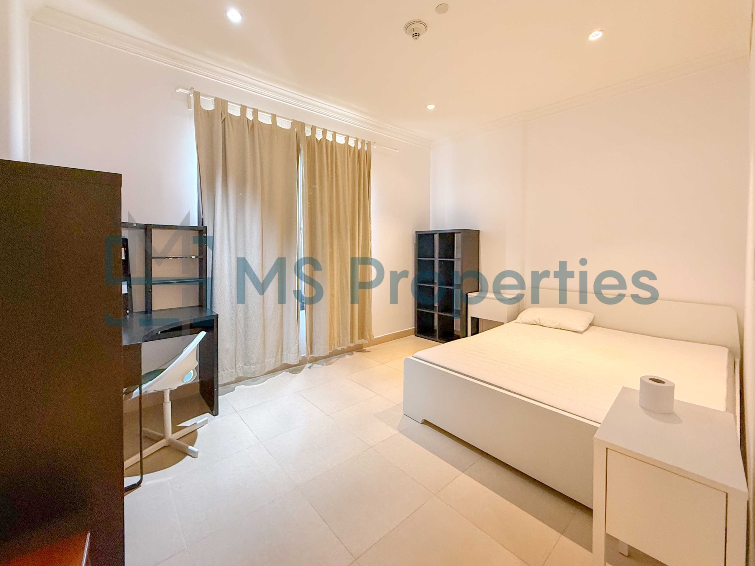 Amazing 2Bedroom Investment with Breathtaking View