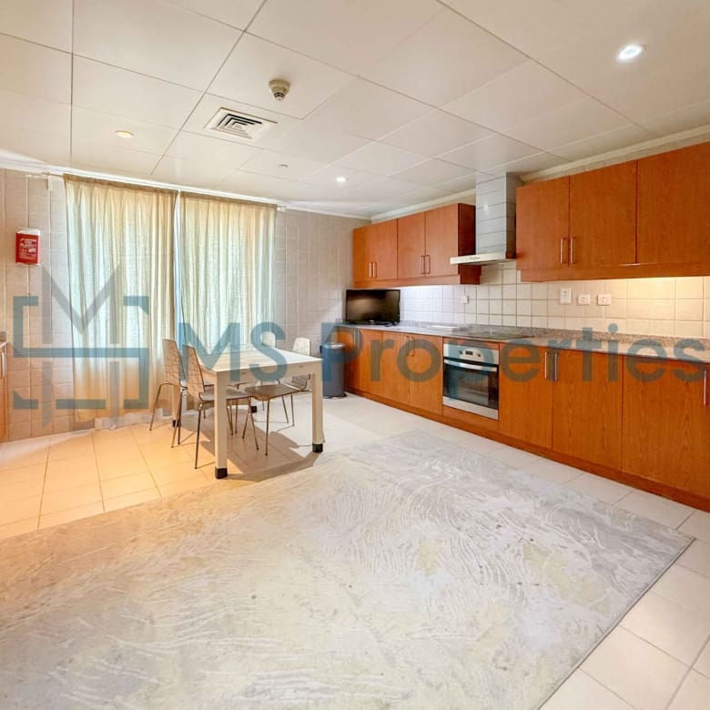 Amazing 2Bedroom Investment with Breathtaking View