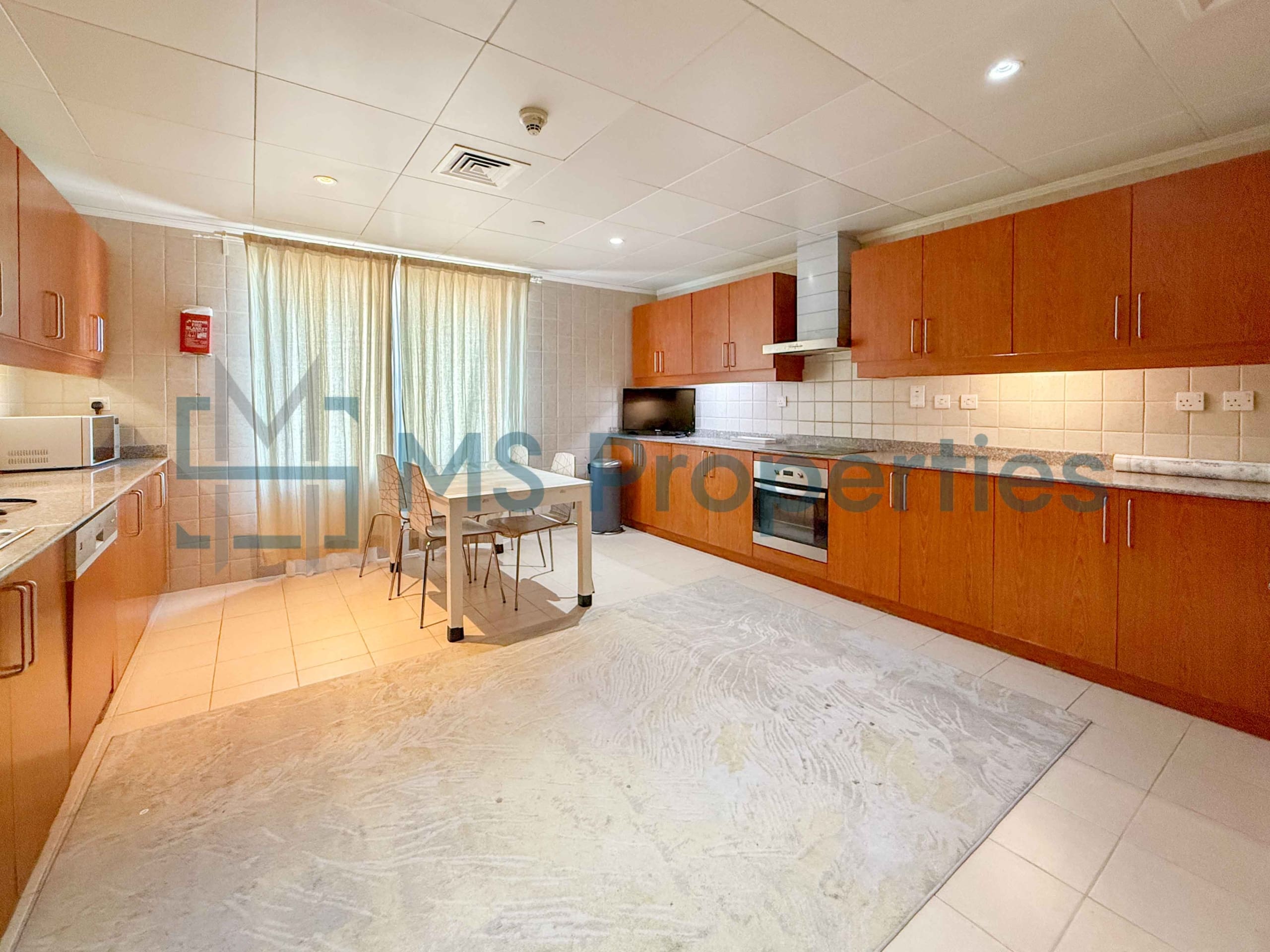 Amazing 2Bedroom Investment with Breathtaking View