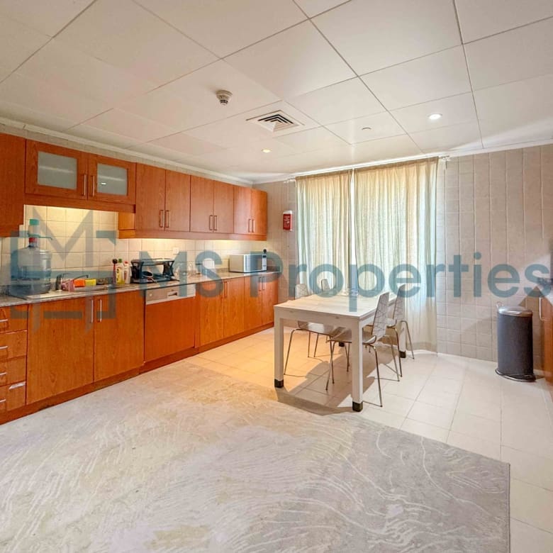 Amazing 2Bedroom Investment with Breathtaking View
