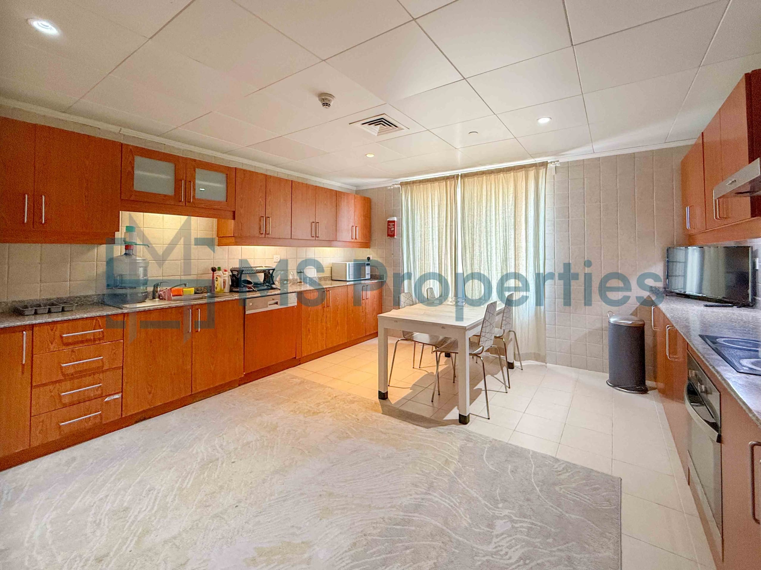 Amazing 2Bedroom Investment with Breathtaking View
