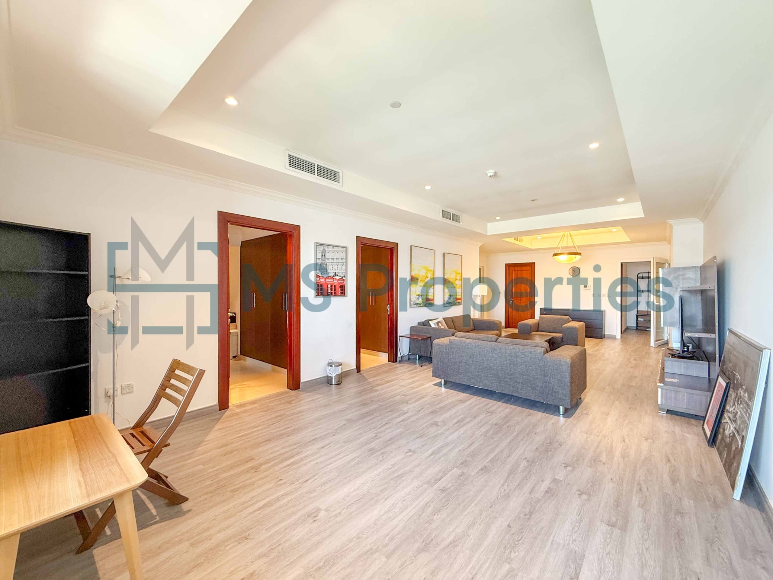Amazing 2Bedroom Investment with Breathtaking View
