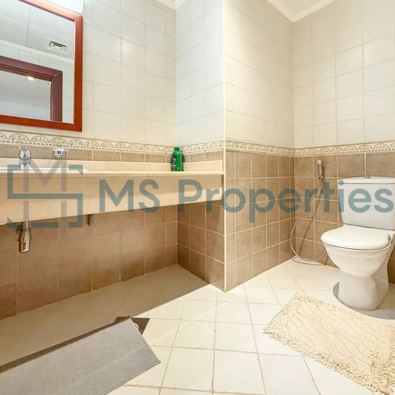 Amazing 2Bedroom Investment with Breathtaking View