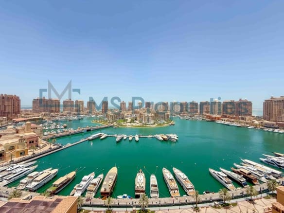 Amazing 2Bedroom Investment with Breathtaking View