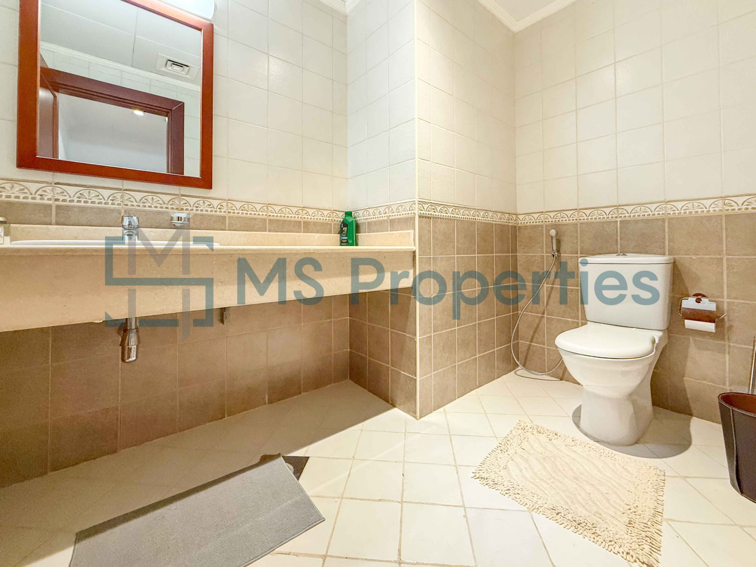 Amazing 2Bedroom Investment with Breathtaking View