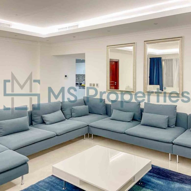 Smart Investment Choice | Spacious 3BHK with Balcony | High Returns