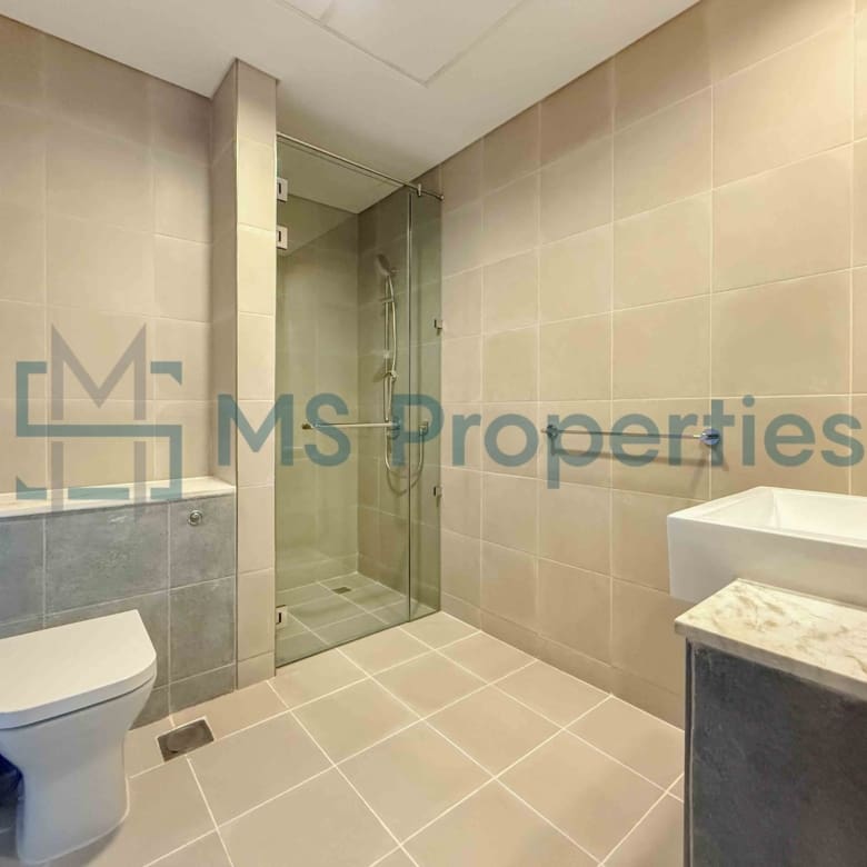 Stylish 2BR Apartment | Ready to Move In | No Comission