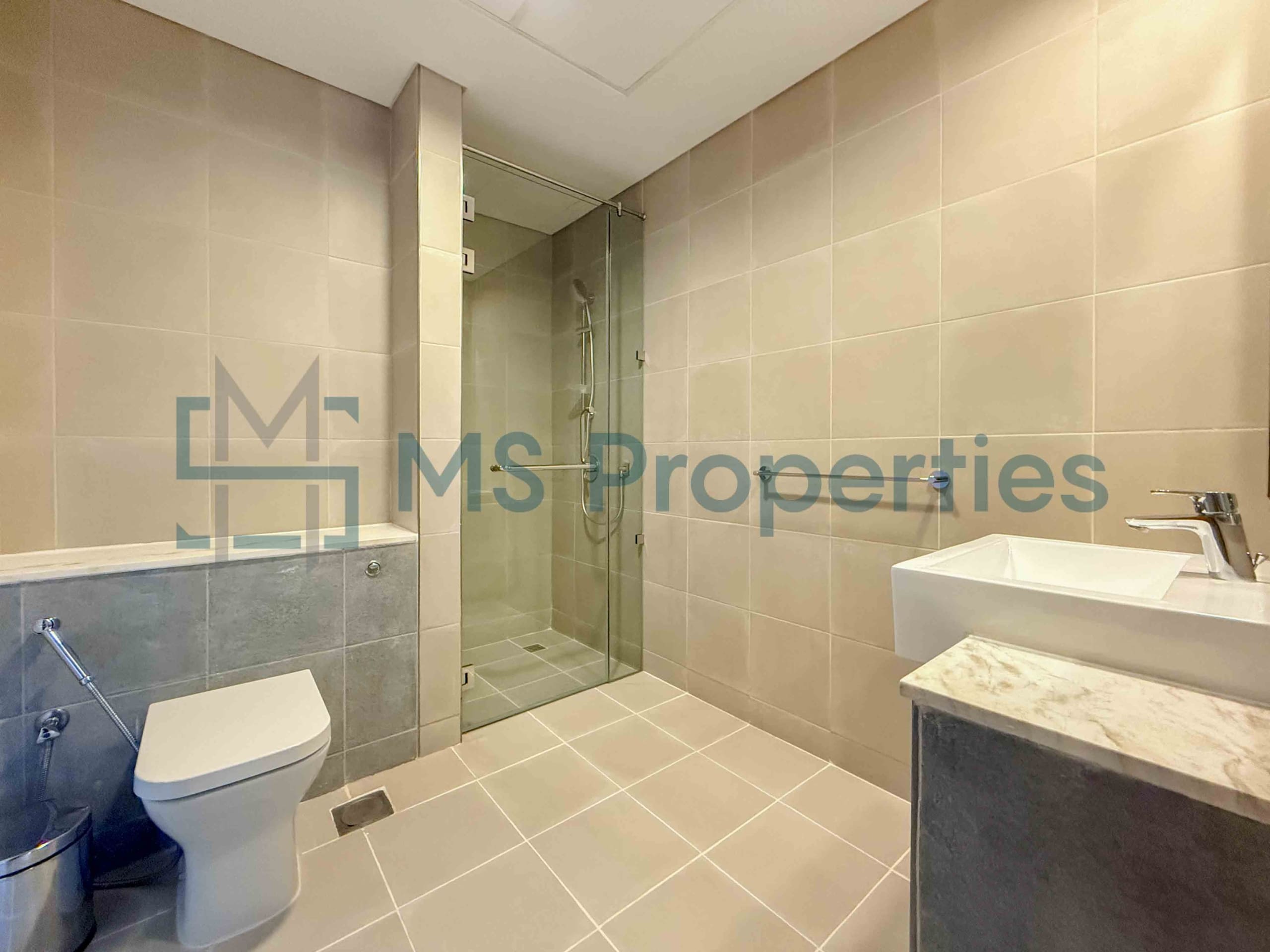 Stylish 2BR Apartment | Ready to Move In | No Comission
