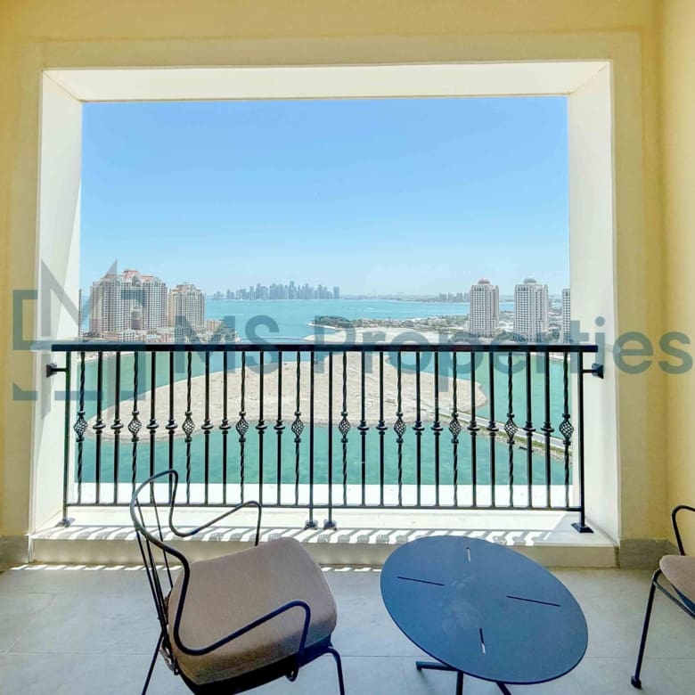 1BHK + Office | No Commission | 2 Months Free