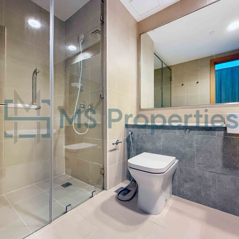 1BHK + Office | No Commission | 2 Months Free
