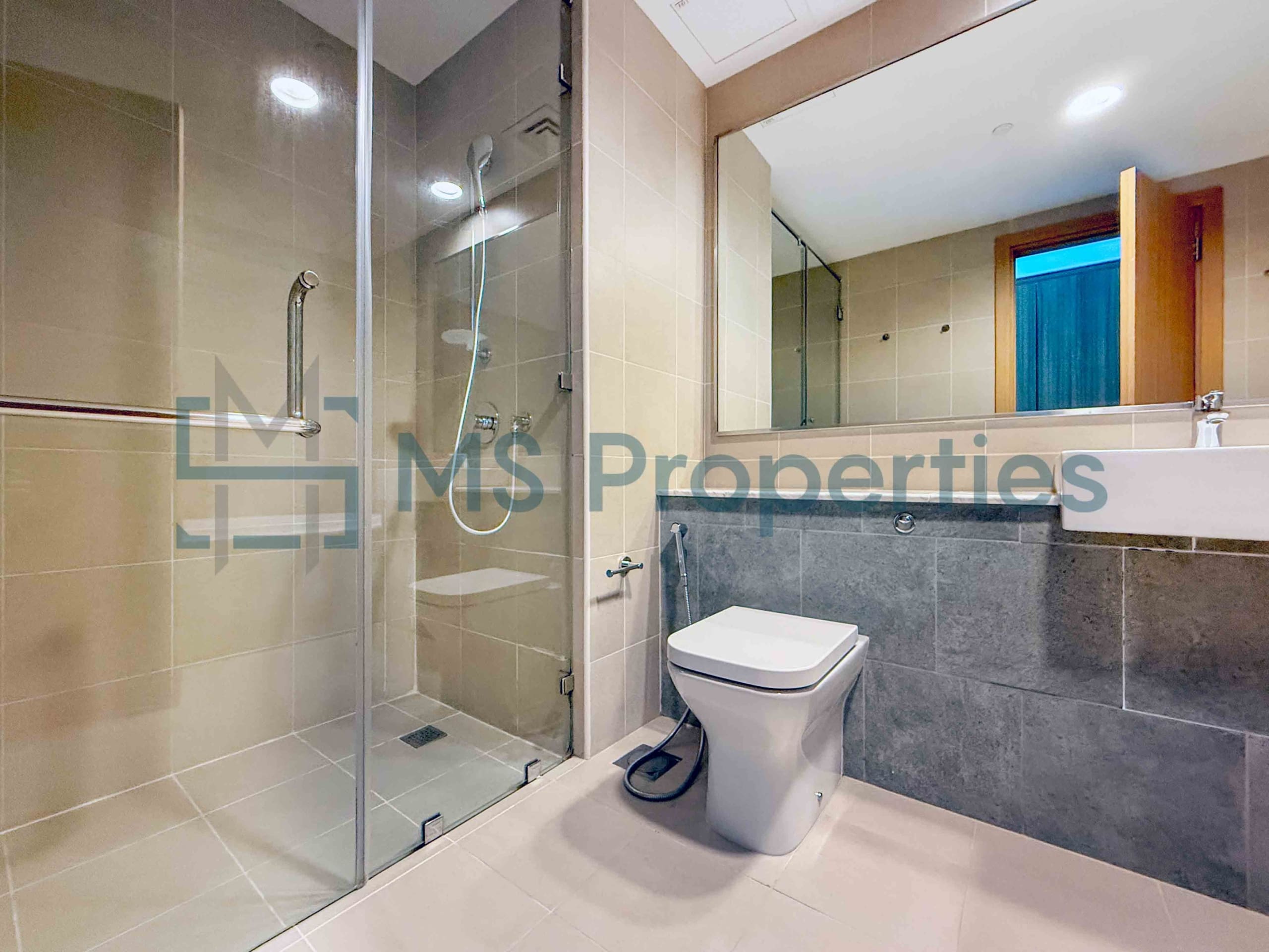 1BHK + Office | No Commission | 2 Months Free