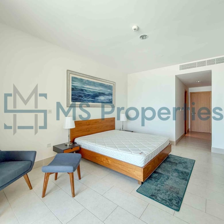 1BHK + Office | No Commission | 2 Months Free