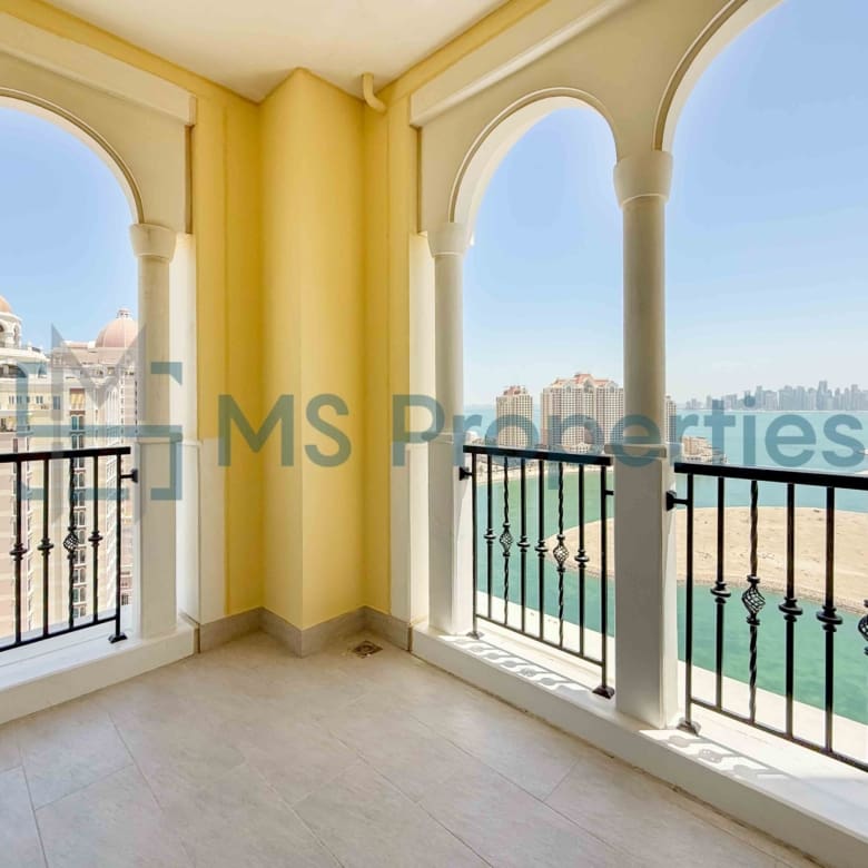1BHK + Office | No Commission | 2 Months Free