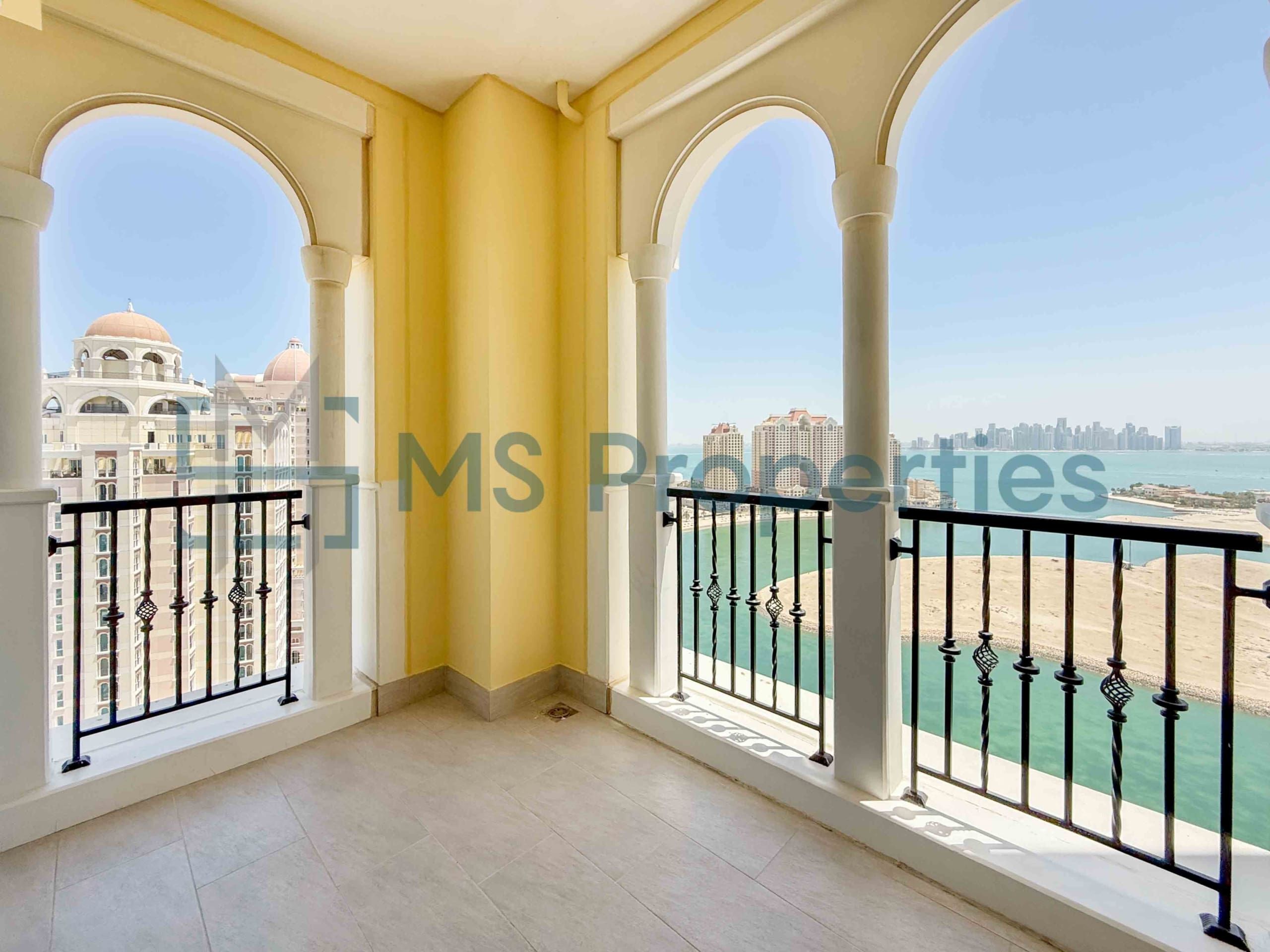 1BHK + Office | No Commission | 2 Months Free