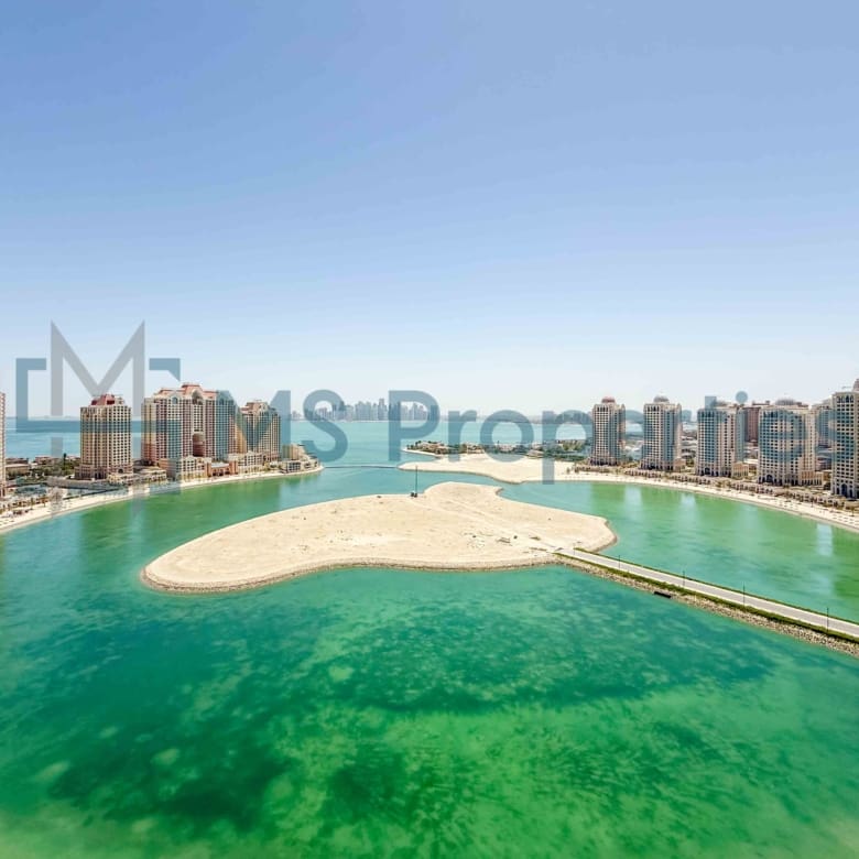 1BHK + Office | No Commission | 2 Months Free