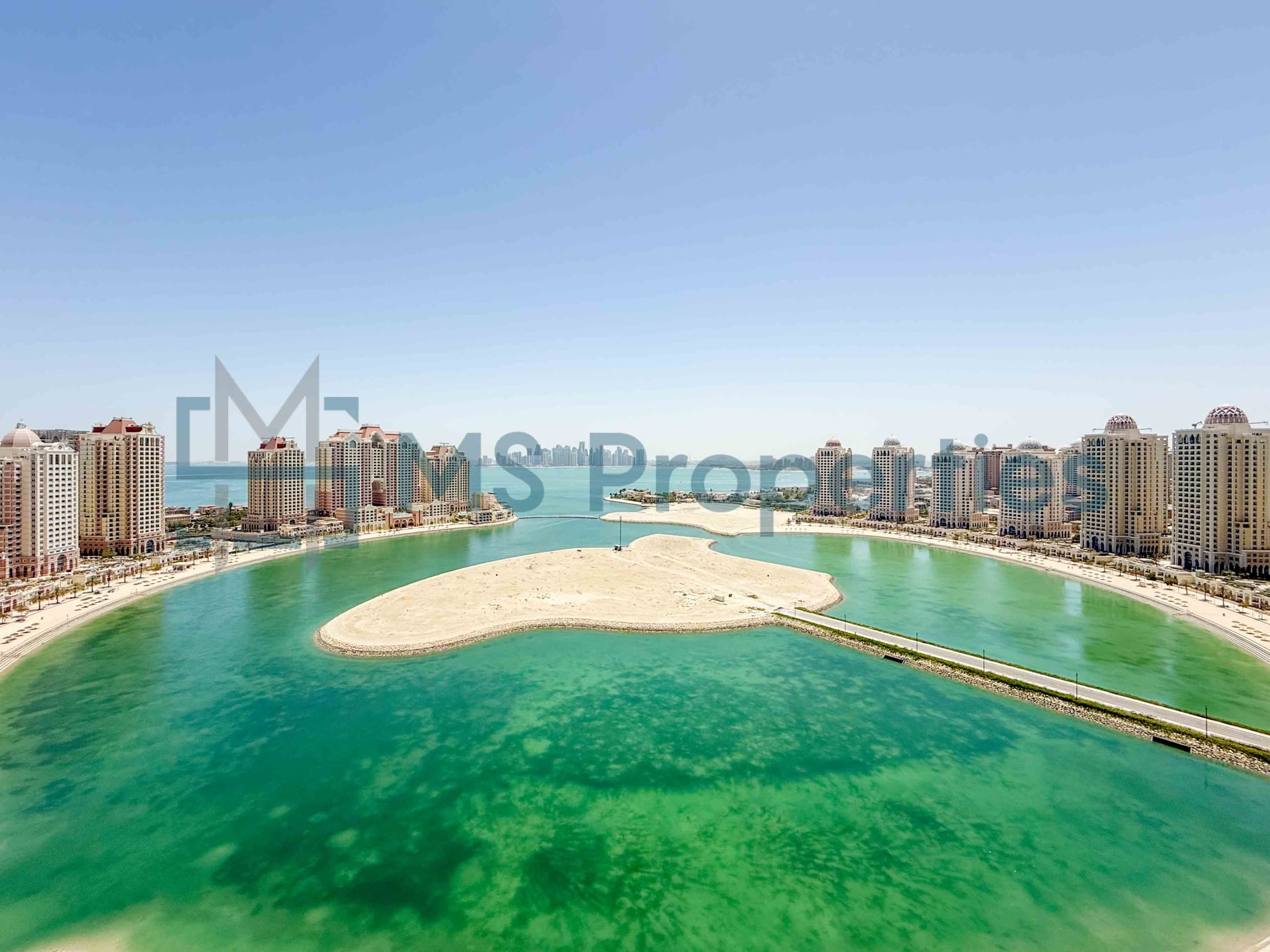 1BHK + Office | No Commission | 2 Months Free