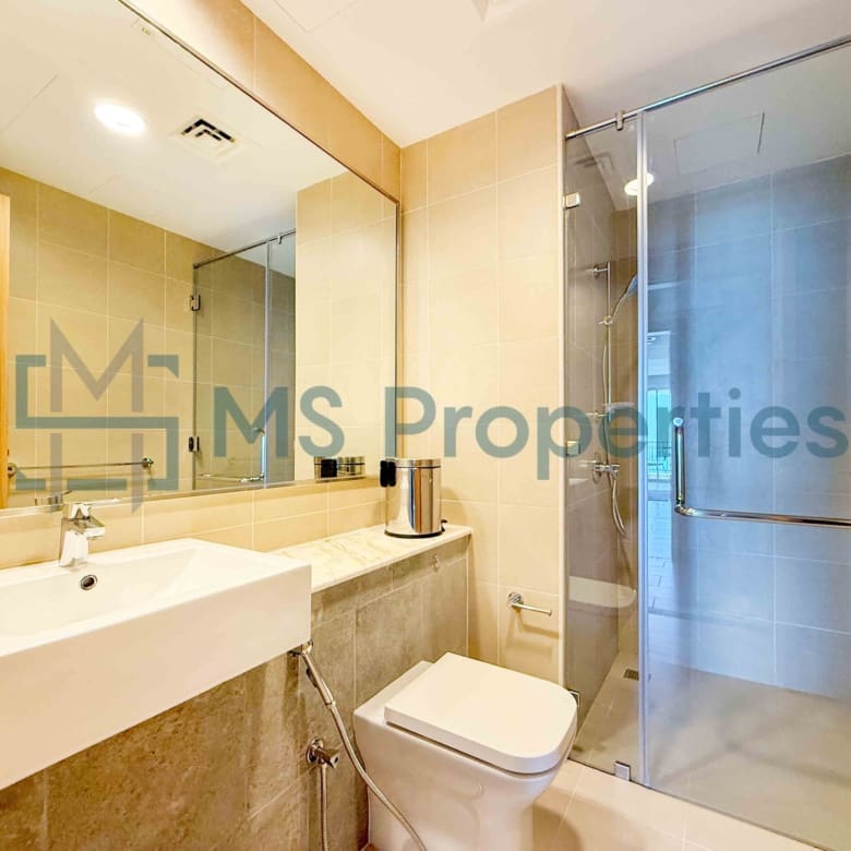 1BHK + Office | No Commission | 2 Months Free