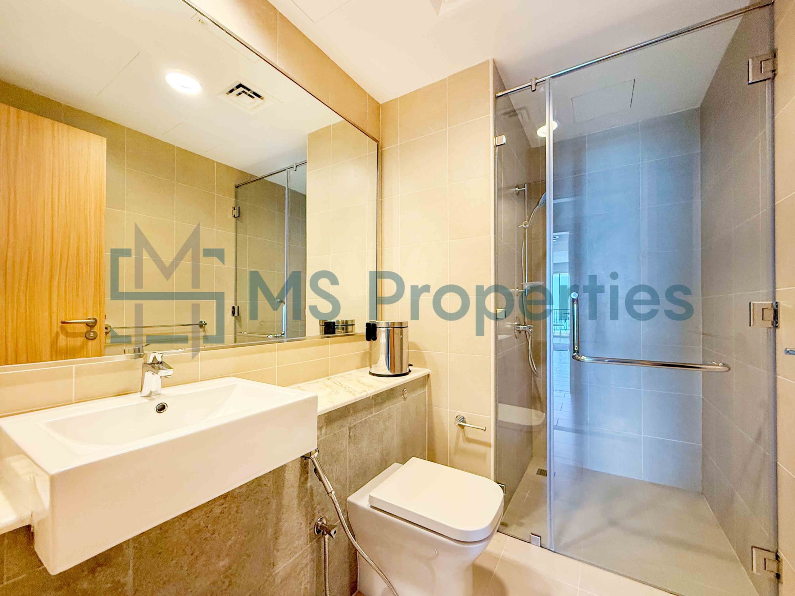 1BHK + Office | No Commission | 2 Months Free