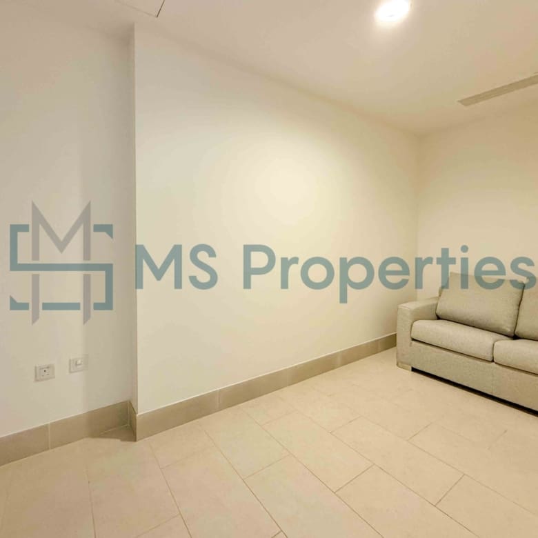 1BHK + Office | No Commission | 2 Months Free