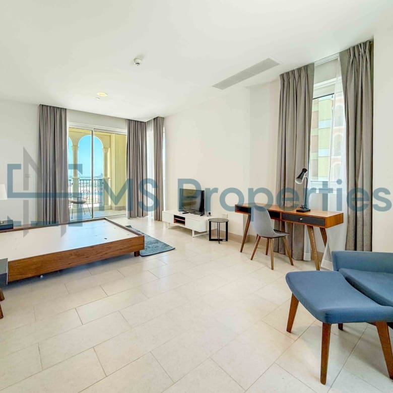 2 Months Free | No Commission | 2BHK Apartment Bills Included