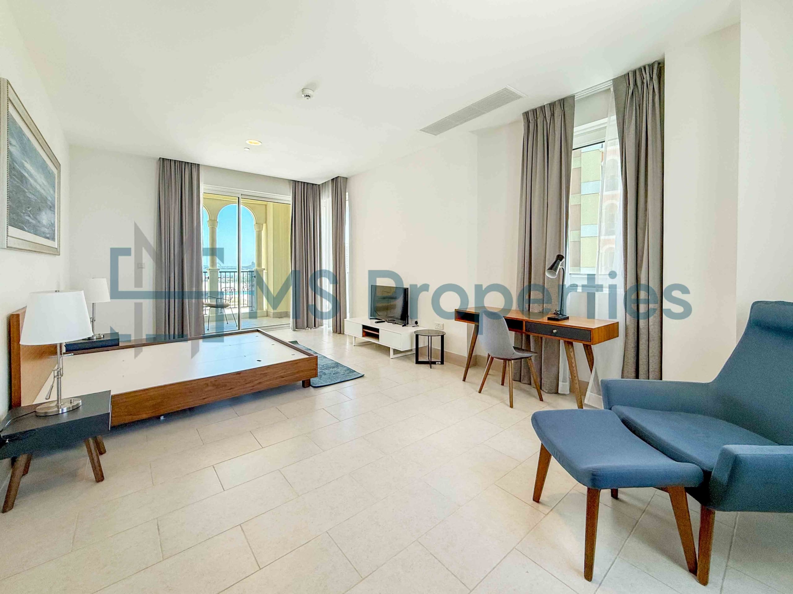 2 Months Free | No Commission | 2BHK Apartment Bills Included