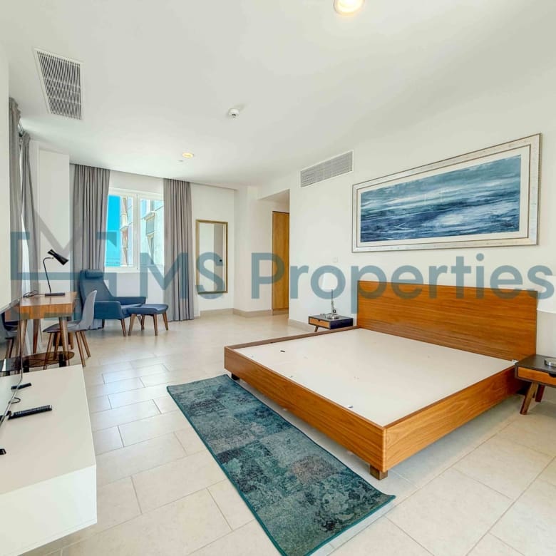 2 Months Free | No Commission | 2BHK Apartment Bills Included