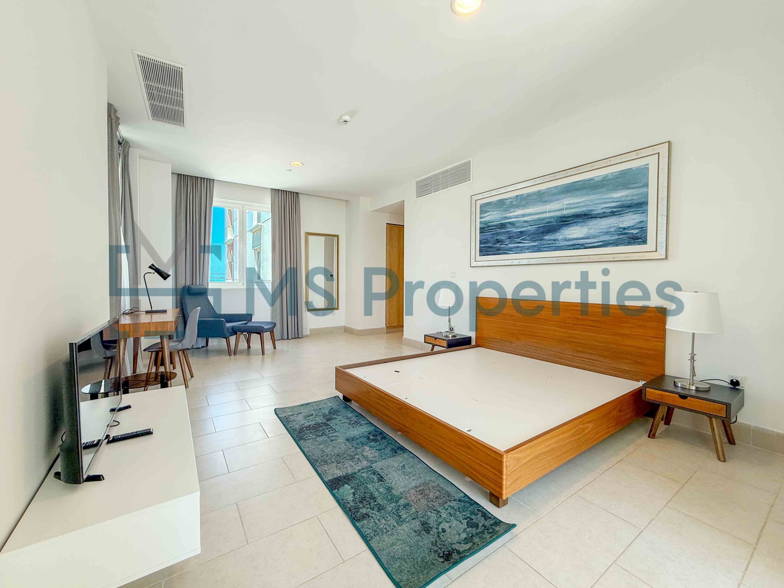 2 Months Free | No Commission | 2BHK Apartment Bills Included