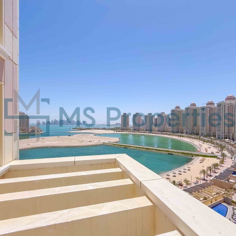 2 Months Free | No Commission | 2BHK Apartment Bills Included