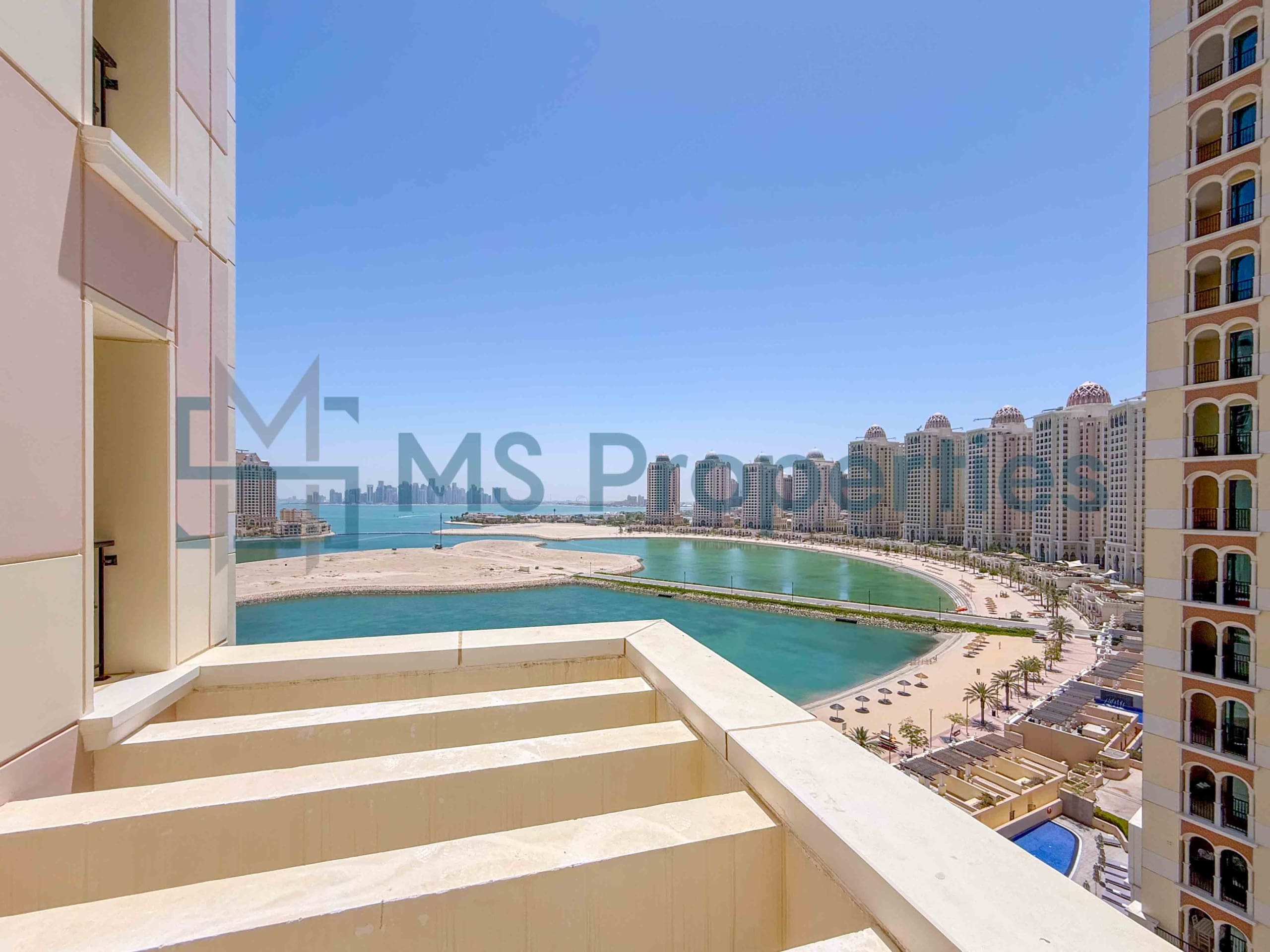 2 Months Free | No Commission | 2BHK Apartment Bills Included