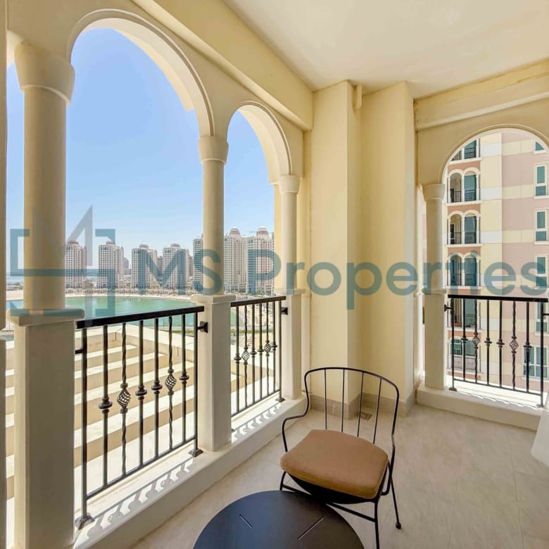 2 Months Free | No Commission | 2BHK Apartment Bills Included