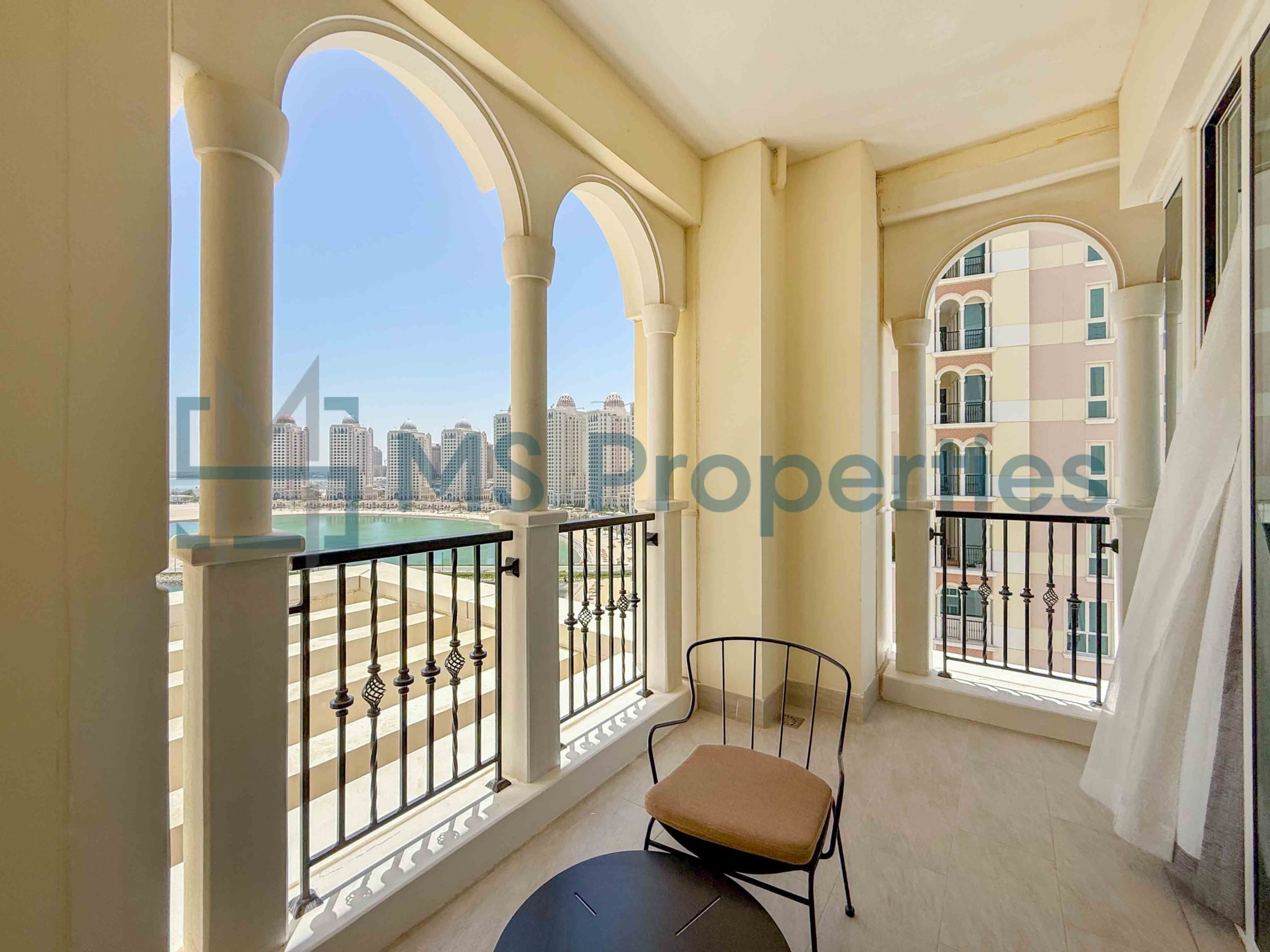 2 Months Free | No Commission | 2BHK Apartment Bills Included