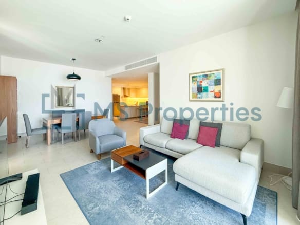 2 Months Free | No Commission | 2BHK Apartment Bills Included