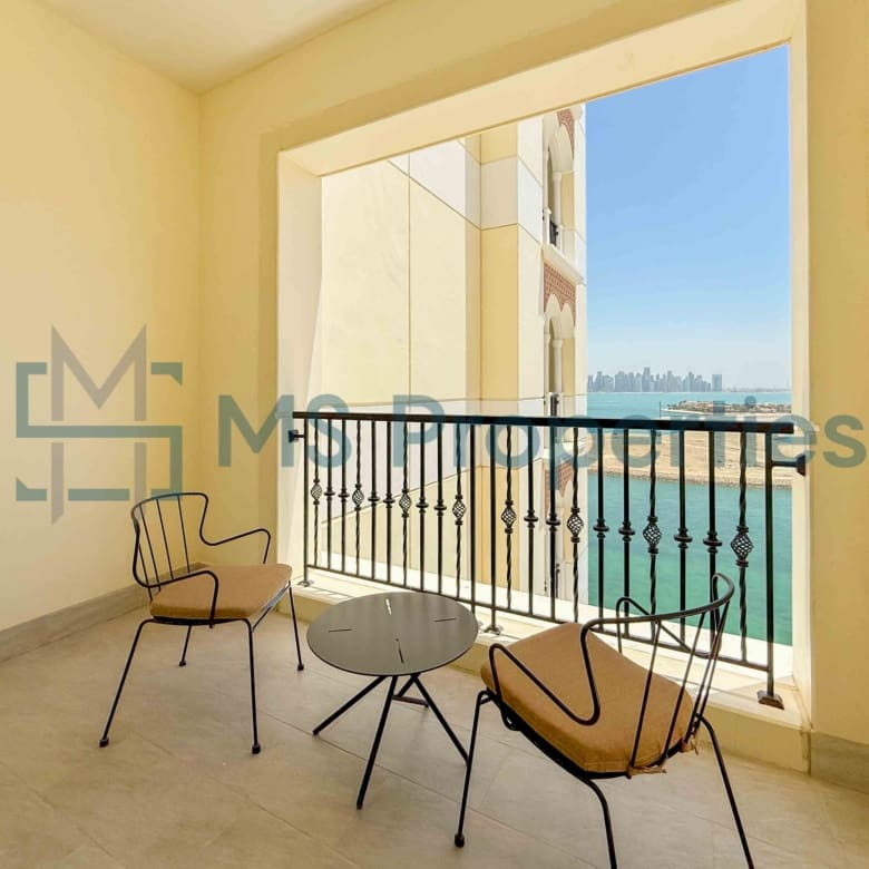 2 Months Free | No Commission | 2BHK Apartment Bills Included