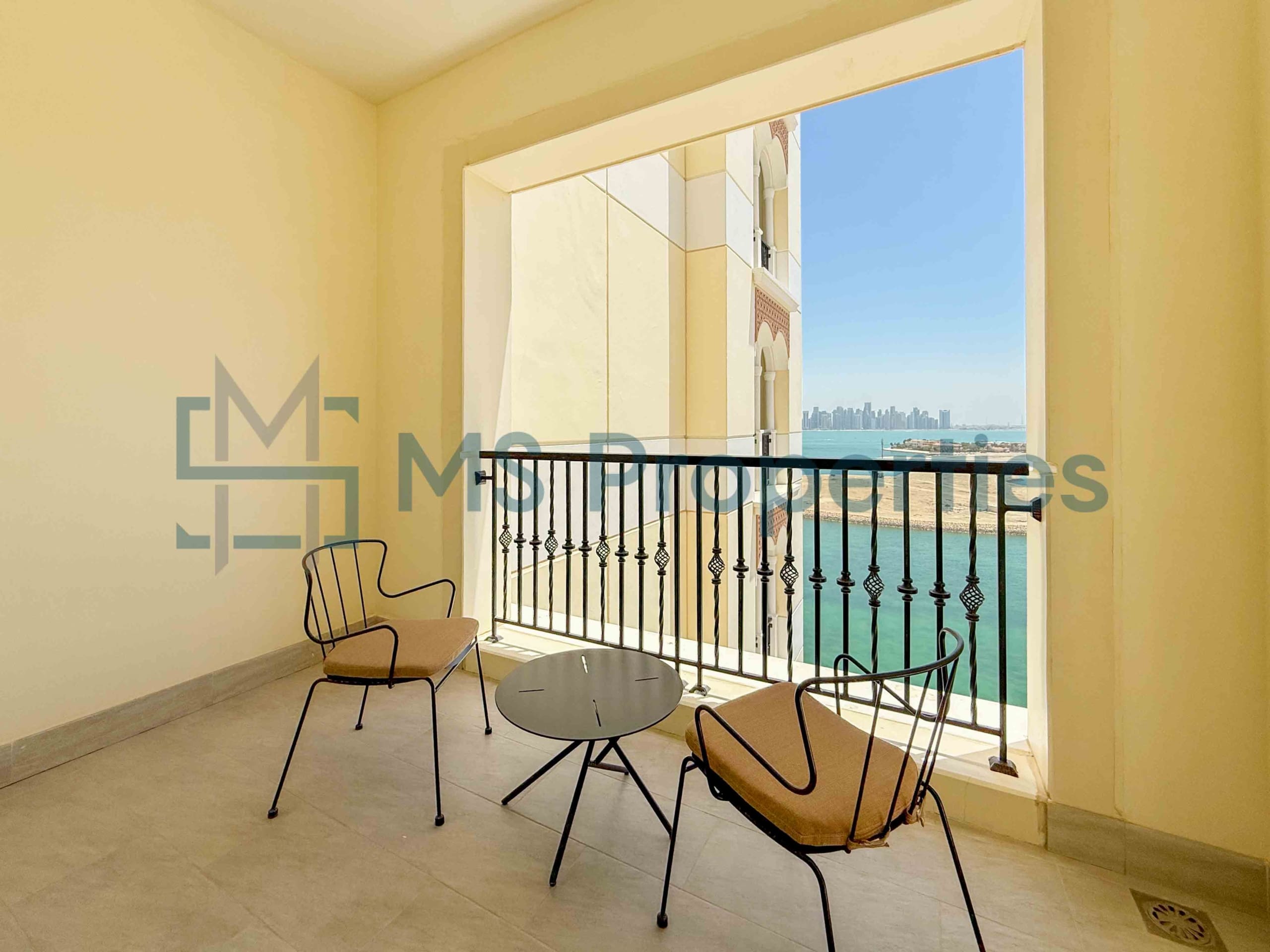 2 Months Free | No Commission | 2BHK Apartment Bills Included