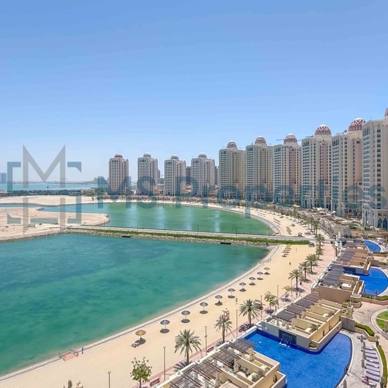2 Months Free | No Commission | 2BHK Apartment Bills Included
