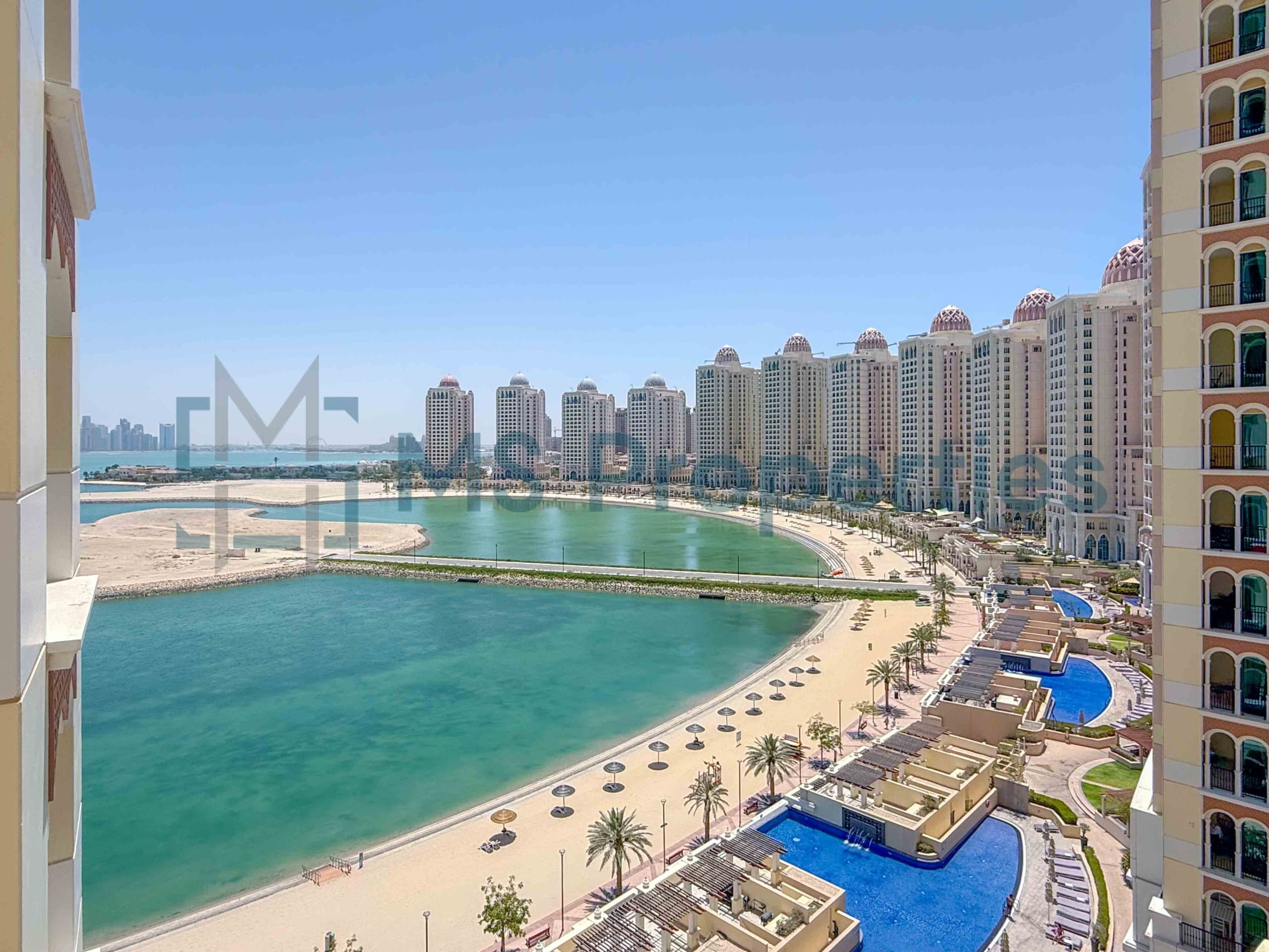 2 Months Free | No Commission | 2BHK Apartment Bills Included