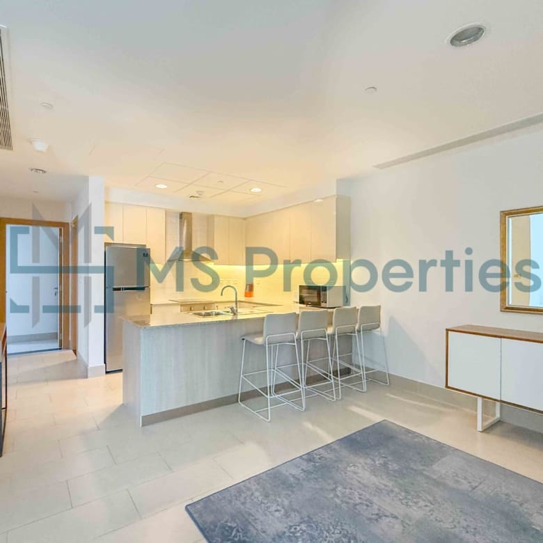 2 Months Free | No Commission | 2BHK Apartment Bills Included