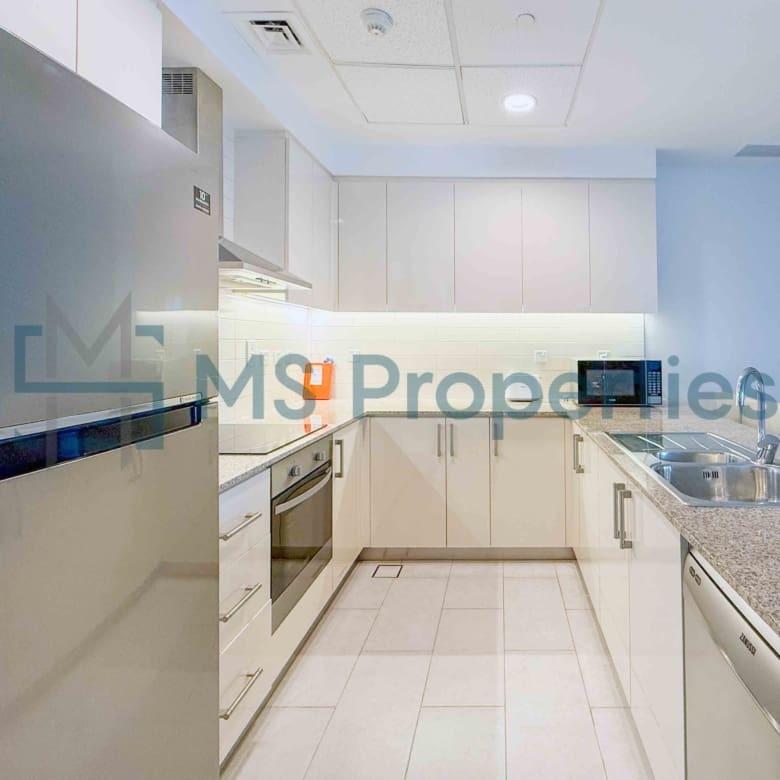 2 Months Free | No Commission | 2BHK Apartment Bills Included